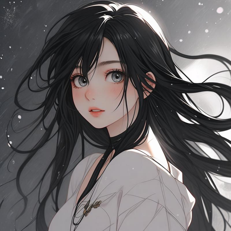 美团拼好饭日订单量突破3500万单 创新模式获点赞